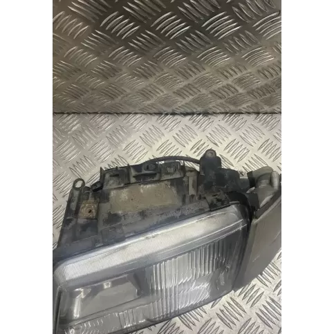 00296303303 фара передняя Audi A3 S3 8L 1999