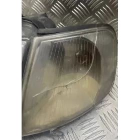 00296303303 фара передняя Audi A3 S3 8L 1999