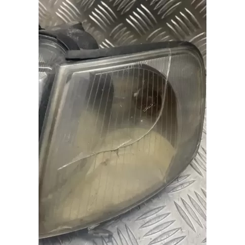 00296303303 фара передняя Audi A3 S3 8L 1999