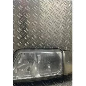 00296303303 фара передняя Audi A3 S3 8L 1999