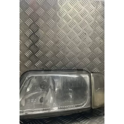 00296303303 фара передняя Audi A3 S3 8L 1999
