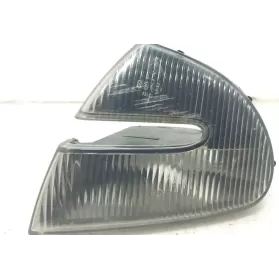 0046756280 фара задняя Alfa Romeo 147 2001