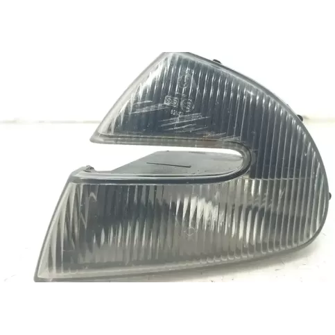 0046756280 фара задняя Alfa Romeo 147 2001