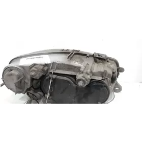 0046826196 фара передняя Alfa Romeo 147 2001