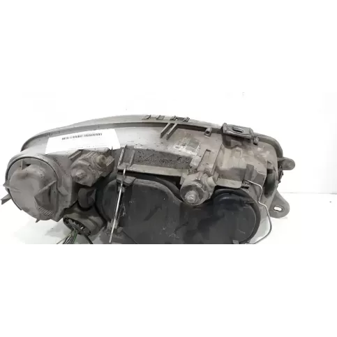 0046826196 фара передняя Alfa Romeo 147 2001