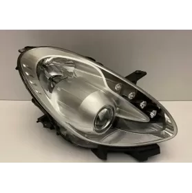 00505267530 фара передняя Alfa Romeo Giulietta 2017