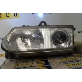 0060628720 фара передняя Alfa Romeo 145 - 146 1994