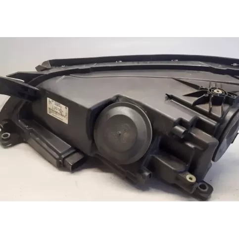 00954902000150 фара передняя Volkswagen Tiguan 2011