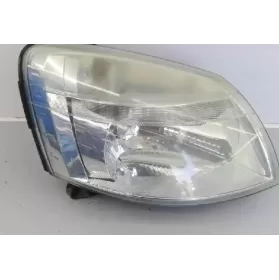 00HCR9849PL фара передняя Peugeot Partner 2005