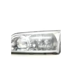 010125999000 фара передняя Hyundai H-1, Starex, Satellite 2005