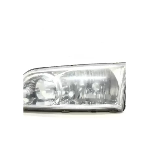 010125999000 фара передняя Hyundai H-1, Starex, Satellite 2005