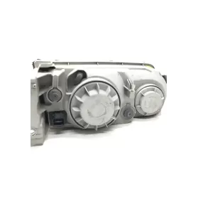 010125999000 фара передняя Hyundai H-1, Starex, Satellite 2005