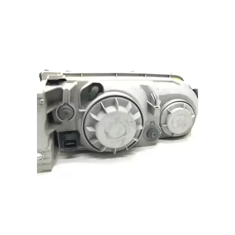 010125999000 фара передняя Hyundai H-1, Starex, Satellite 2005