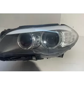 0101312100796381 фара передняя BMW 5 F10 F11 2010