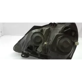 0102040004 фара передняя Renault Clio II 2004