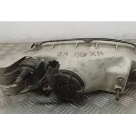 010290 фара передняя Nissan NX 100 1991