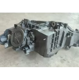 011B02A00RL фара передняя BMW 3 F30 F35 F31 2019