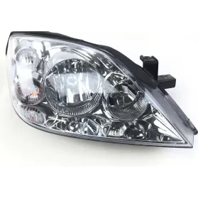 01282110 фара передняя Nissan Primera 2003