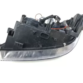 01282110 фара передняя Nissan Primera 2003