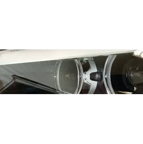 018401018402 фара передняя BMW 5 G30 G31 2017