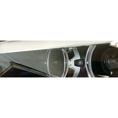 018401018402 фара передняя BMW 5 G30 G31 2017
