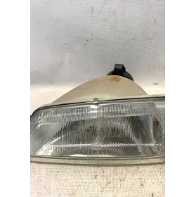 0190705 фара передняя Peugeot 106 1995