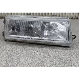 02626848 фара передняя Seat Toledo I (1L) 1995