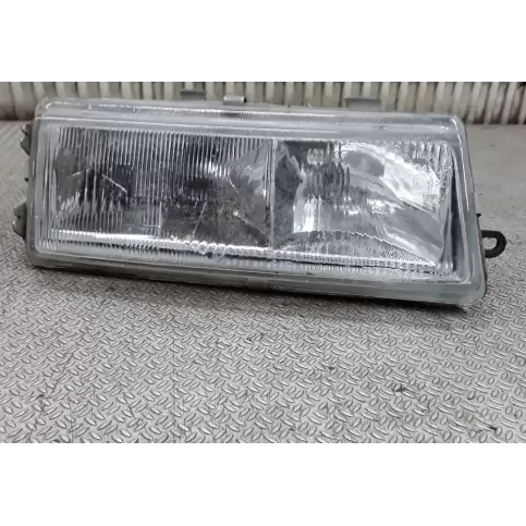 02626848 фара передняя Seat Toledo I (1L) 1995