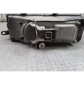 02626848 фара передняя Seat Toledo I (1L) 1995