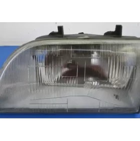029500012 фара передняя Daewoo Polonez 1997