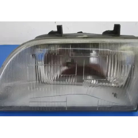 029500012 фара передняя Daewoo Polonez 1997