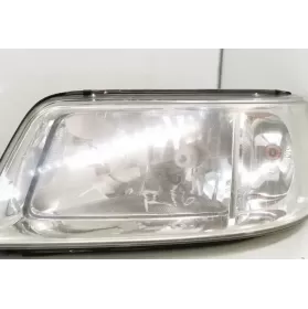 02A011A00HCR фара передня Volkswagen Transporter - Caravelle T5 2007