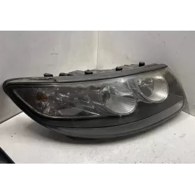 02A011B00HCH фара передняя Hyundai Santa Fe 2007