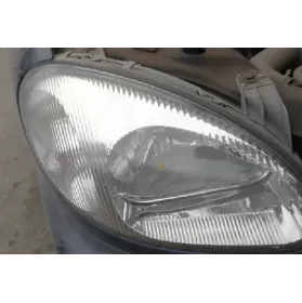 0301000784 фара передняя Daewoo Lanos 1997