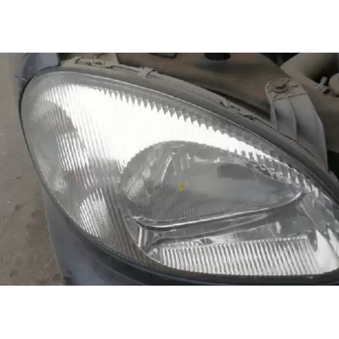0301000784 фара передняя Daewoo Lanos 1997