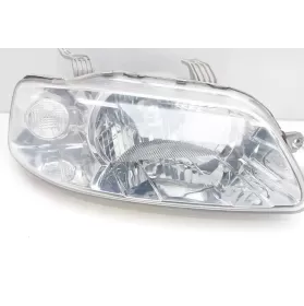 0301002030 фара передняя Chevrolet Aveo 2004