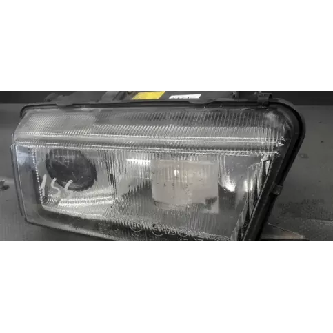 0301085212 фара передняя Alfa Romeo 155 1993