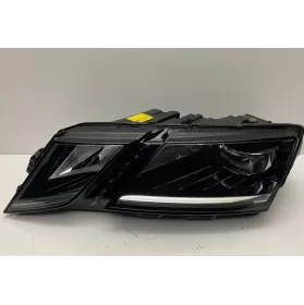 030110423106 фара передняя Skoda Octavia Mk3 (5E) 2019