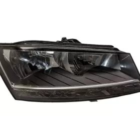 030111520200 фара передняя Skoda Fabia Mk3 (NJ) 2020