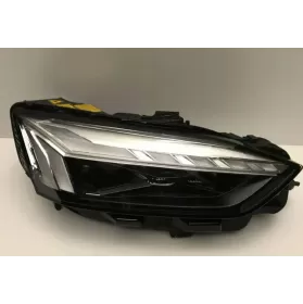 030112023600 фара передняя Audi A5 2020
