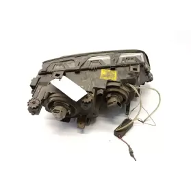 0301157205270499081 фара передняя BMW 3 E46 2002