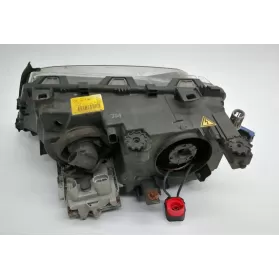0301157682 фара передняя BMW 3 E46 2005