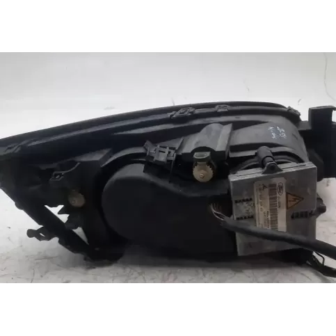 0301174271 фара передняя Ford Mondeo Mk III 2000