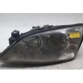 0301174271 фара передняя Ford Mondeo Mk III 2000