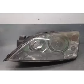 0301174271824 фара передняя Ford Mondeo Mk III 2000