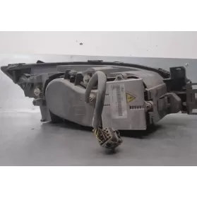 0301174271824 фара передняя Ford Mondeo Mk III 2000