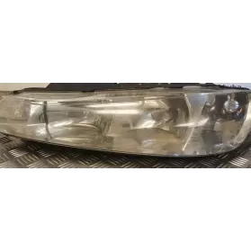 0301175011 фара передняя Peugeot 406 2000