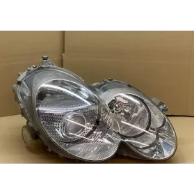 0301176280 фара передняя Mercedes-Benz SL R230 2004