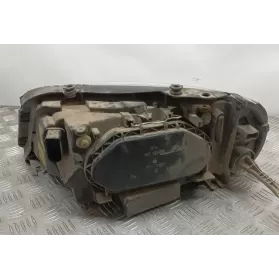 0301182202AL фара передняя Volkswagen Sharan 1995