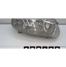 0301186202468261940 фара передняя Alfa Romeo 147 2001